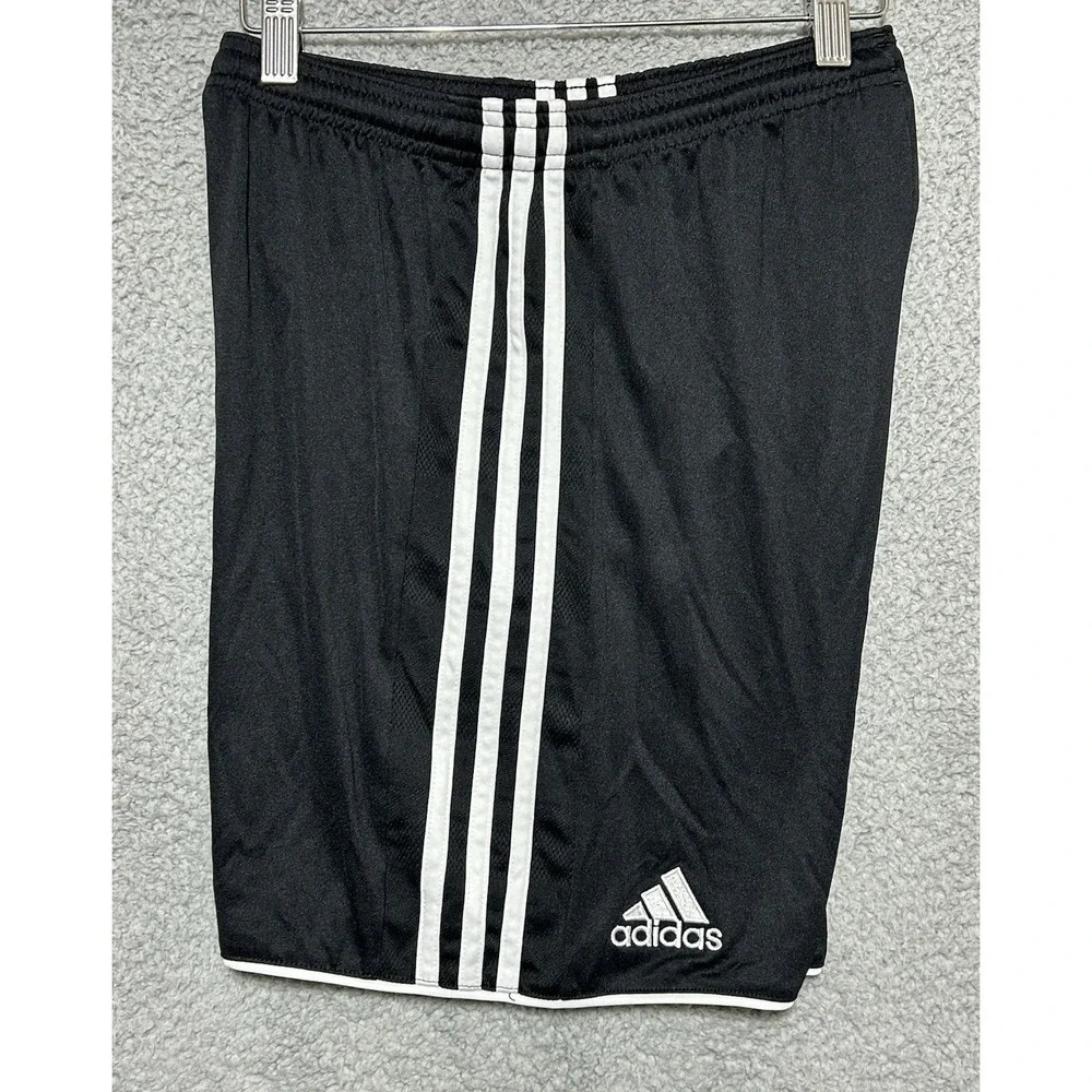 adidas crafted active